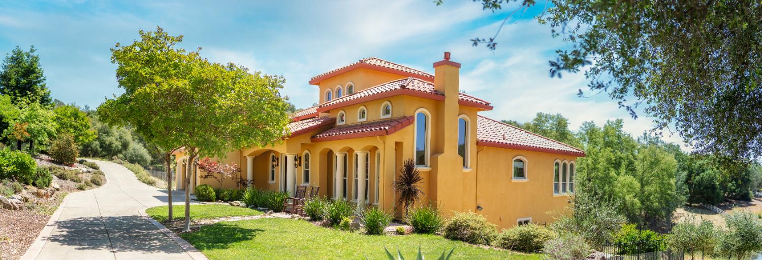 Shingle Springs, California, 95682, United States, ,4 BathroomsBathrooms,Residential,Active,1829887