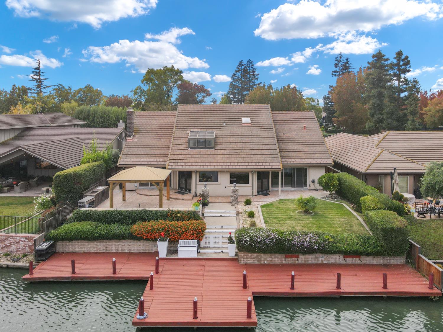 Stockton, California, 95219, United States, 4 Bedrooms Bedrooms, ,5 BathroomsBathrooms,Residential,Active,1970940