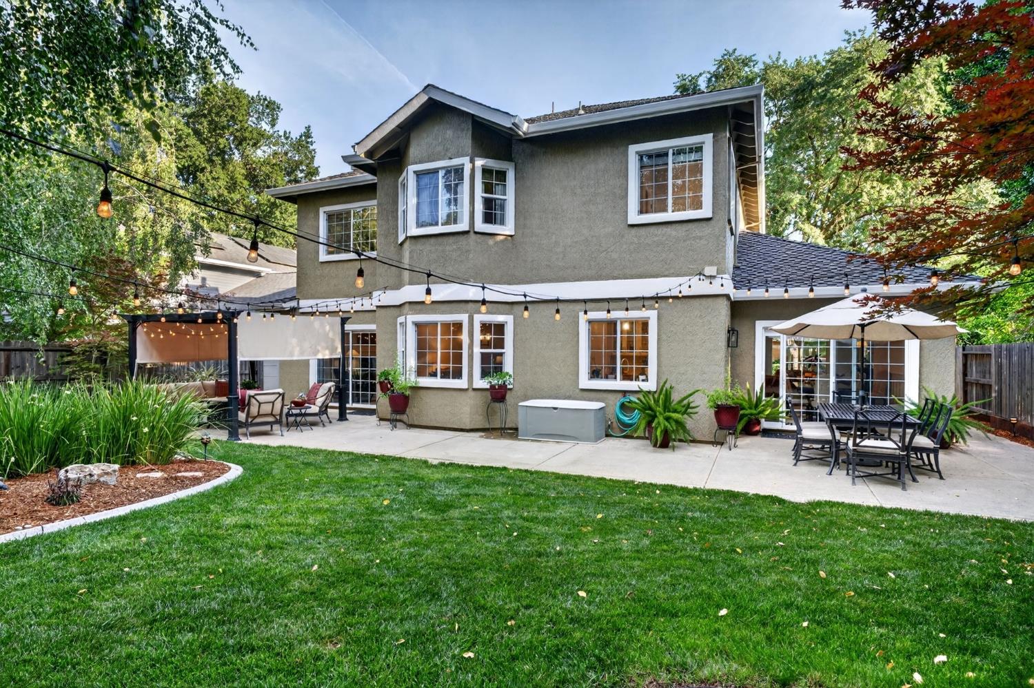 Davis, California, 95618, United States, 5 Bedrooms Bedrooms, ,3 BathroomsBathrooms,Residential,Active,2045676