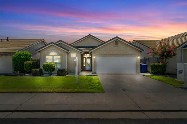 2208 CURZON DR, MODESTO, CA 95355 - Image 1