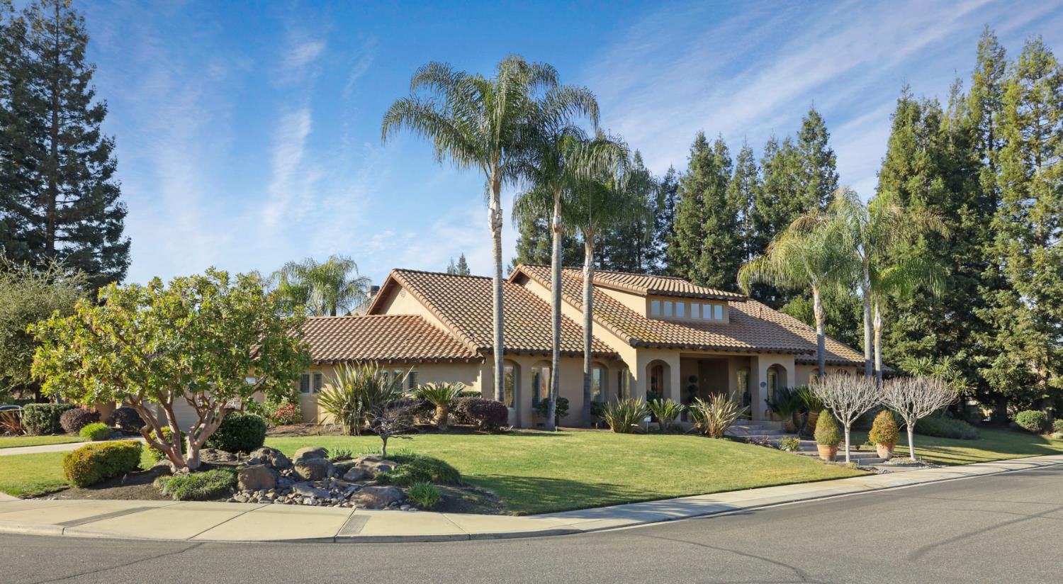 Modesto, California, 95356, United States, 3 Bedrooms Bedrooms, ,3 BathroomsBathrooms,Residential,Active,2009003