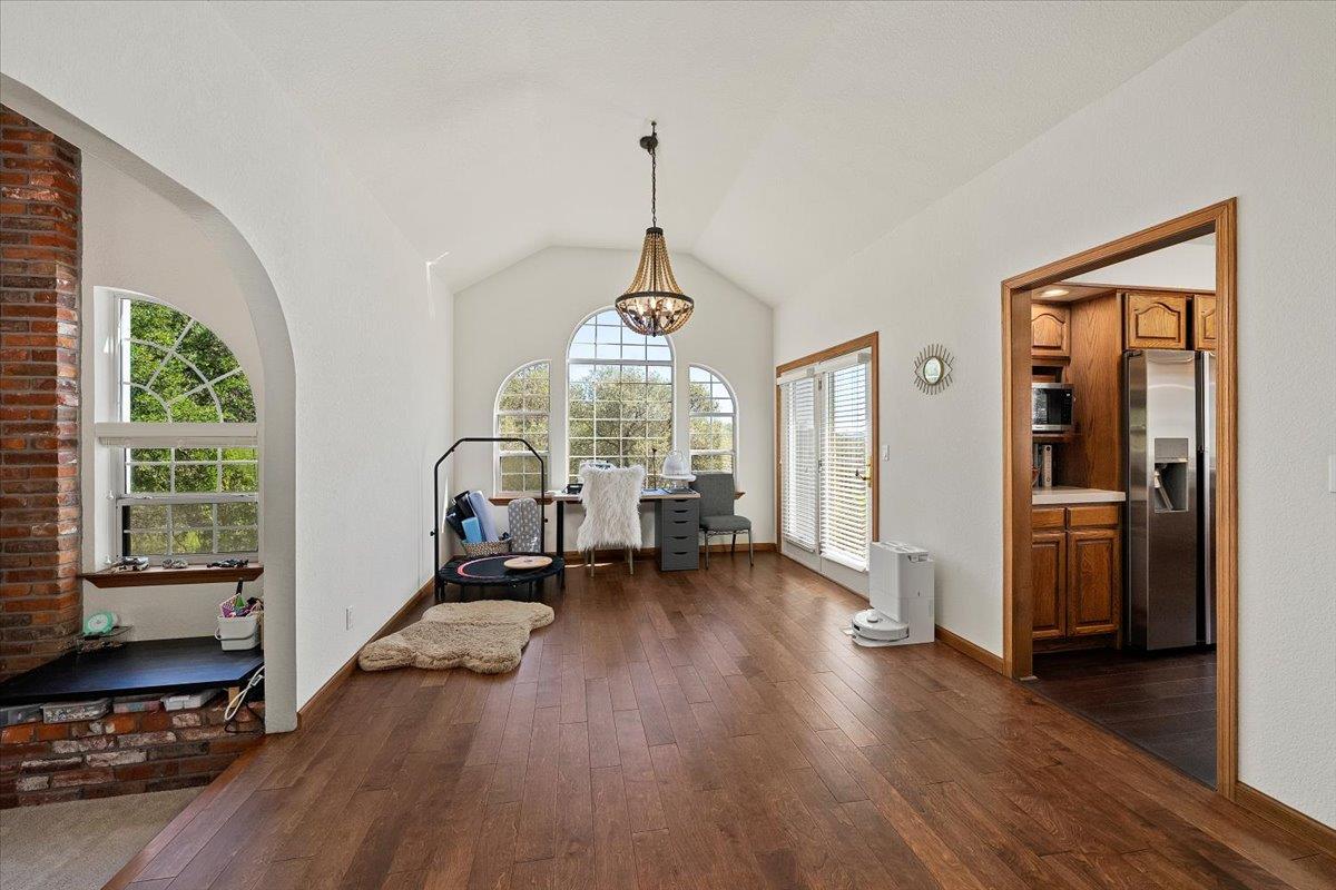Placerville, California, 95667, United States, 4 Bedrooms Bedrooms, ,3 BathroomsBathrooms,Residential,Active,2034648