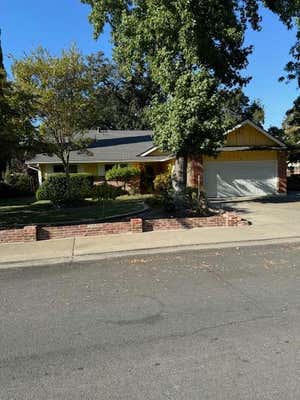 747 MACDUFF AVE, STOCKTON, CA 95210 - Image 1