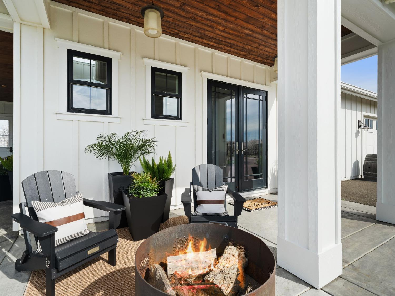 Davis, California, 95616, United States, ,3 BathroomsBathrooms,Residential,Active,1808296