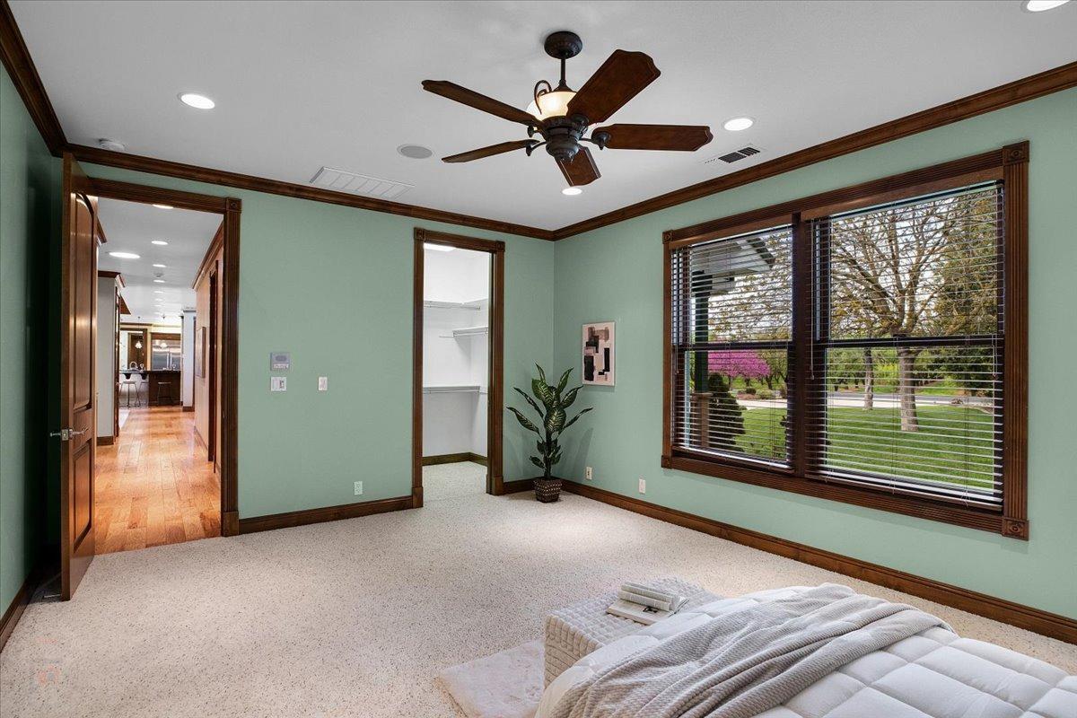 Ripon, California, 95366, United States, 3 Bedrooms Bedrooms, ,5 BathroomsBathrooms,Residential,Active,1808206