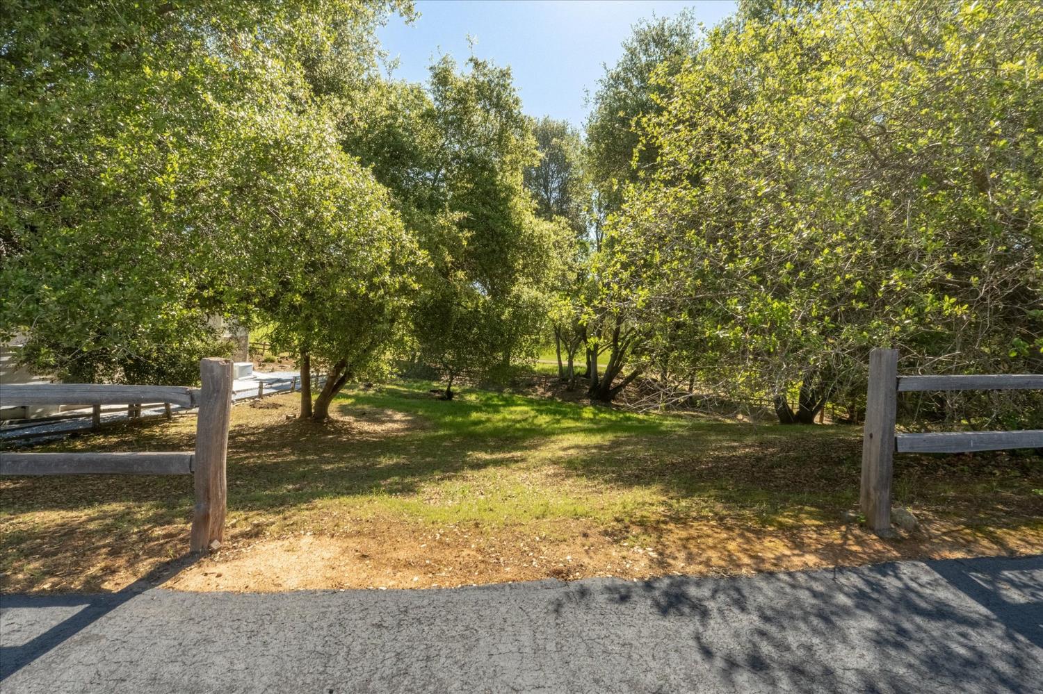 Angels Camp, California, 95222, United States, 3 Bedrooms Bedrooms, ,4 BathroomsBathrooms,Residential,Active,2036048
