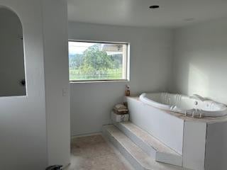Guinda, California, 95637, United States, 2 Bedrooms Bedrooms, ,5 BathroomsBathrooms,Residential,Active,1894581