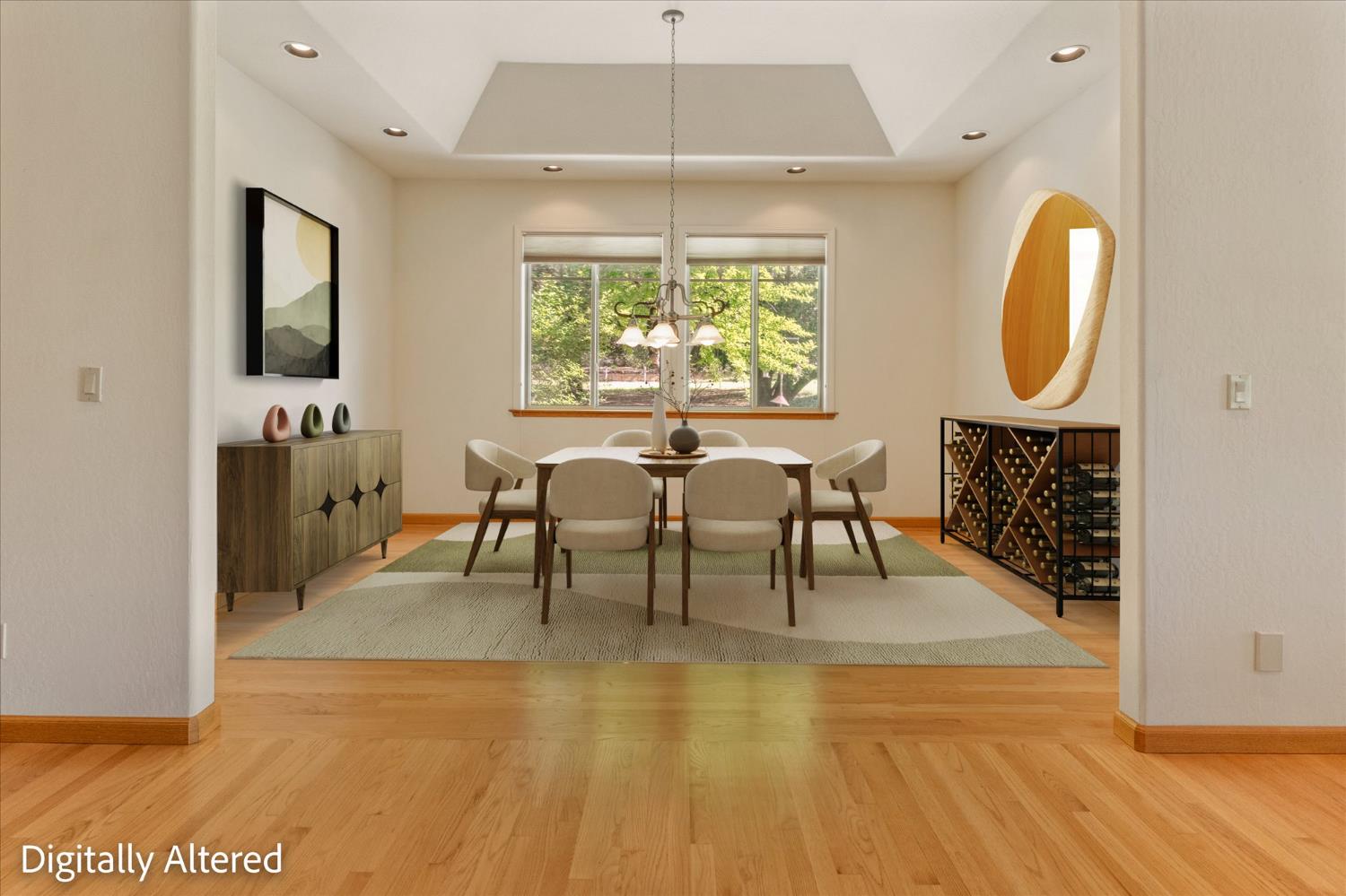 Angels Camp, California, 95222, United States, 3 Bedrooms Bedrooms, ,4 BathroomsBathrooms,Residential,Active,2036048