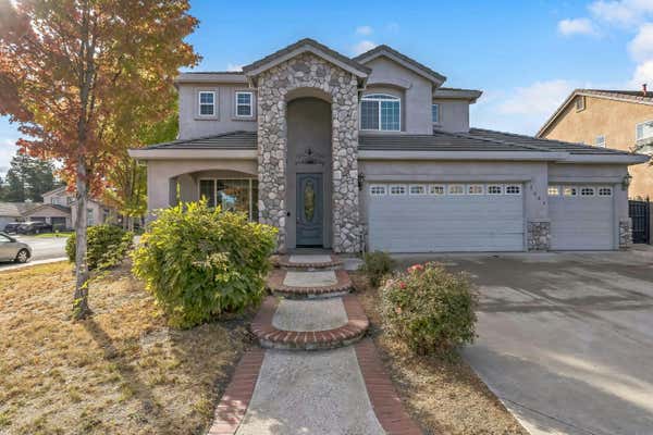 2004 OLIVIA WAY, STOCKTON, CA 95209 - Image 1