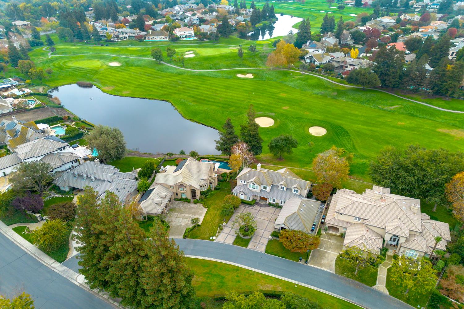 Stockton, California, 95219, United States, 3 Bedrooms Bedrooms, ,4 BathroomsBathrooms,Residential,Active,1999272