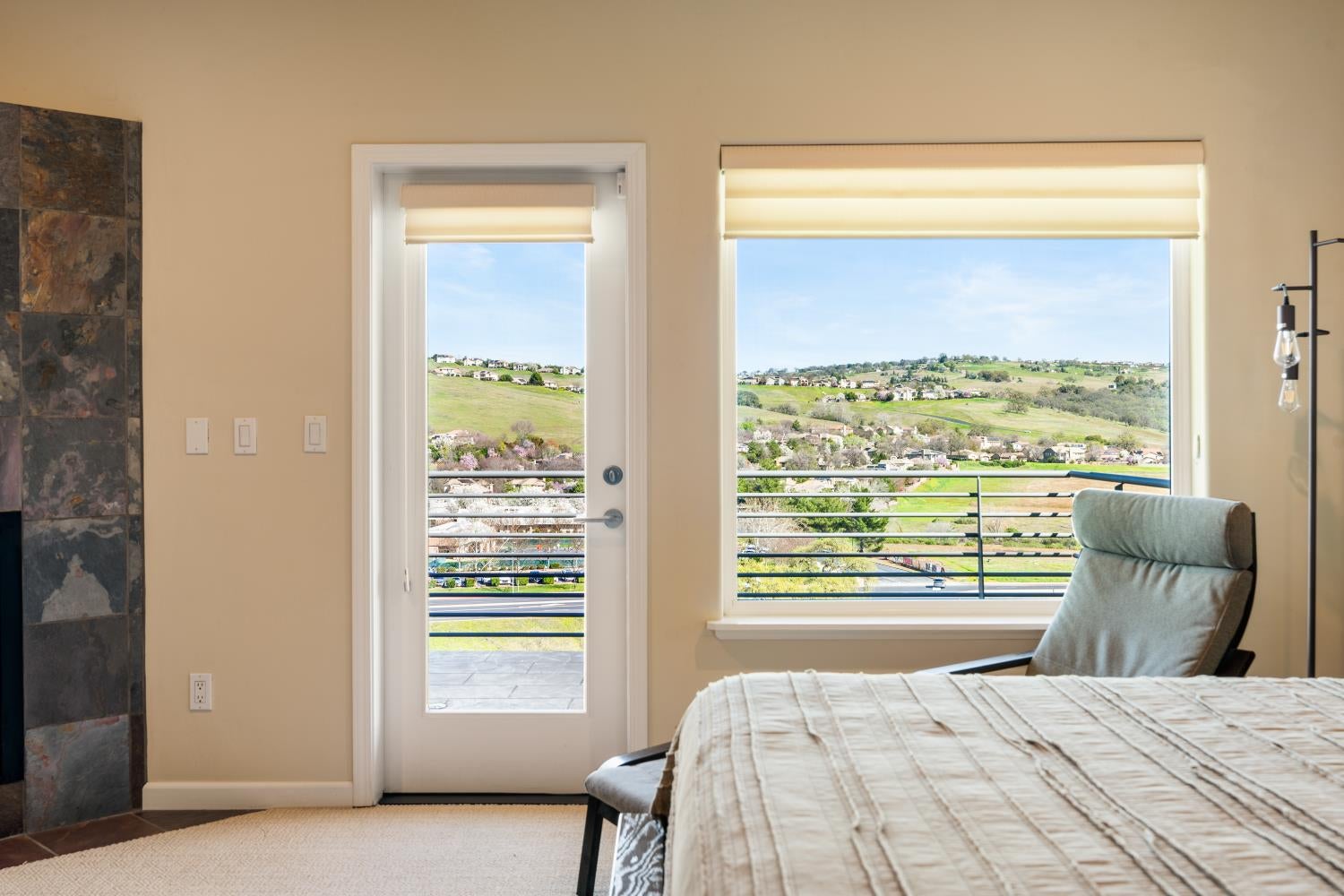 El Dorado Hills, California, 95762, United States, 5 Bedrooms Bedrooms, ,4 BathroomsBathrooms,Residential,Active,2023351