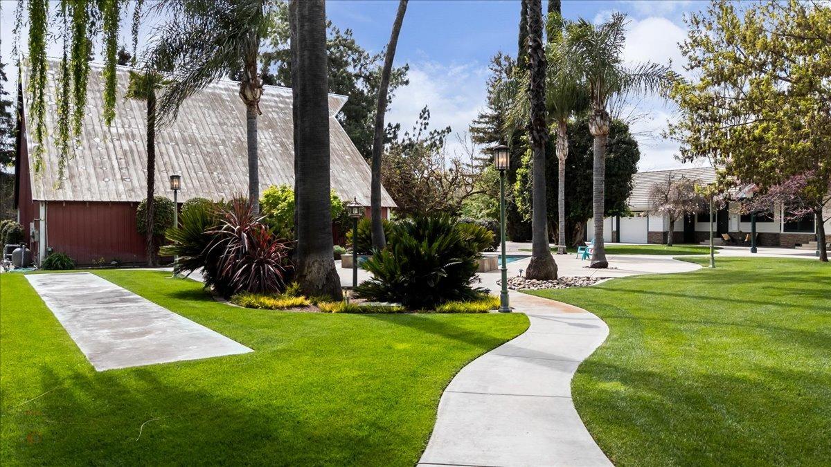 Ripon, California, 95366, United States, 3 Bedrooms Bedrooms, ,5 BathroomsBathrooms,Residential,Active,1808206