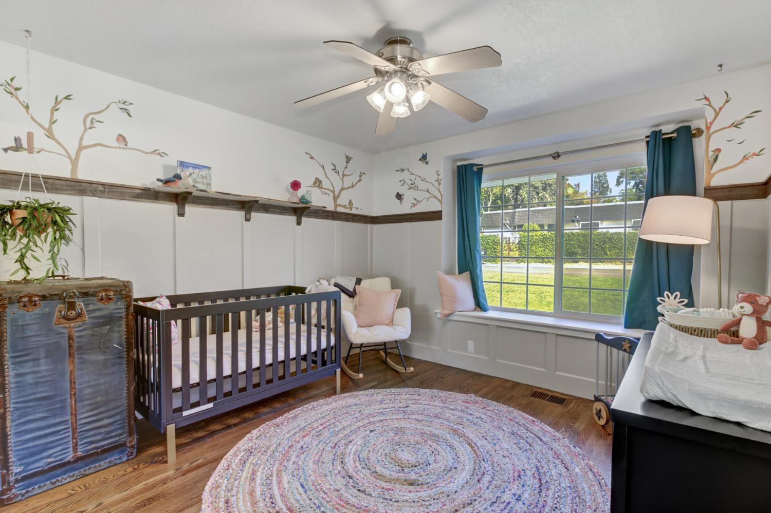 Carmichael, California, 95608, United States, 5 Bedrooms Bedrooms, ,4 BathroomsBathrooms,Residential,Active,1952048