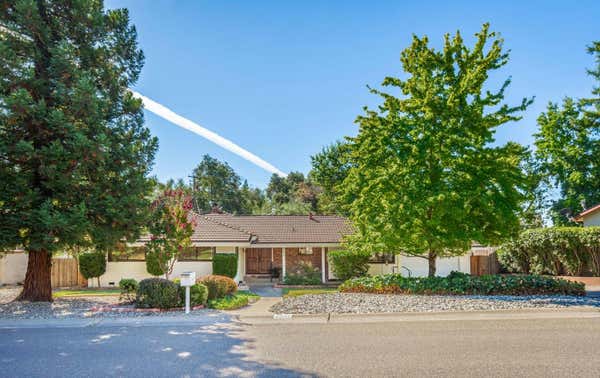 7833 GREENRIDGE WAY, FAIR OAKS, CA 95628 - Image 1