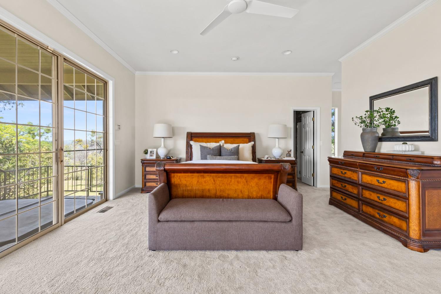 Jackson, California, 95642, United States, 2 Bedrooms Bedrooms, ,3 BathroomsBathrooms,Residential,Active,2026333