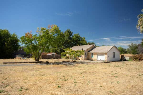 17 HIGHLANDS BLVD, OROVILLE, CA 95966 - Image 1