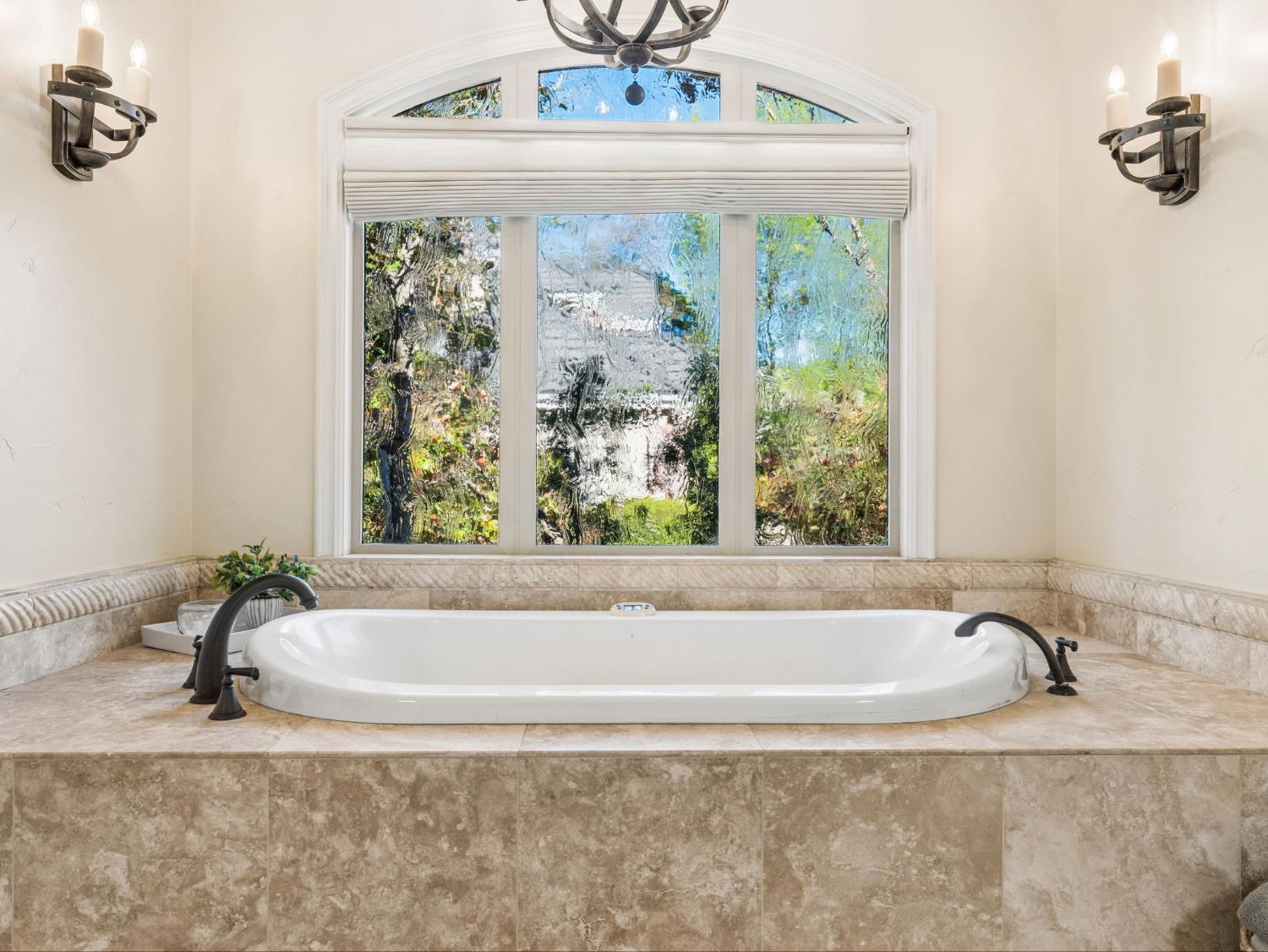 Granite Bay, California, 95746, United States, 5 Bedrooms Bedrooms, ,7 BathroomsBathrooms,Residential,Active,2028537