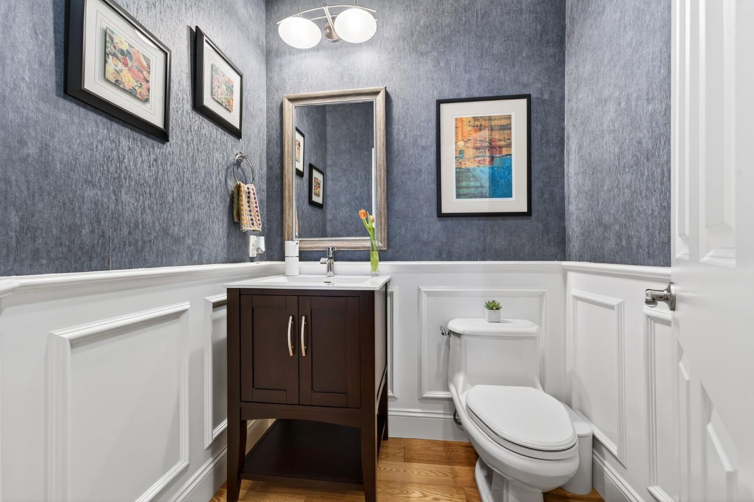 Davis, California, 95618, United States, 3 Bedrooms Bedrooms, ,4 BathroomsBathrooms,Residential,Active,2030523