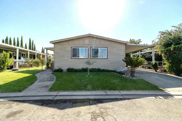 5901 NEWBROOK CIR SPC 6, RIVERBANK, CA 95367 - Image 1