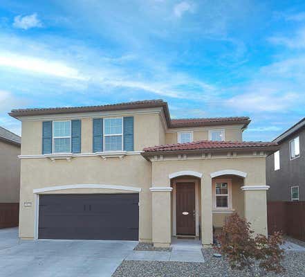 9844 ARRABIDA CT, ELK GROVE, CA 95757 - Image 1