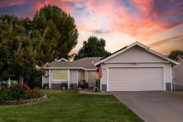 2930 DIANE DR, WEST SACRAMENTO, CA 95691 - Image 1