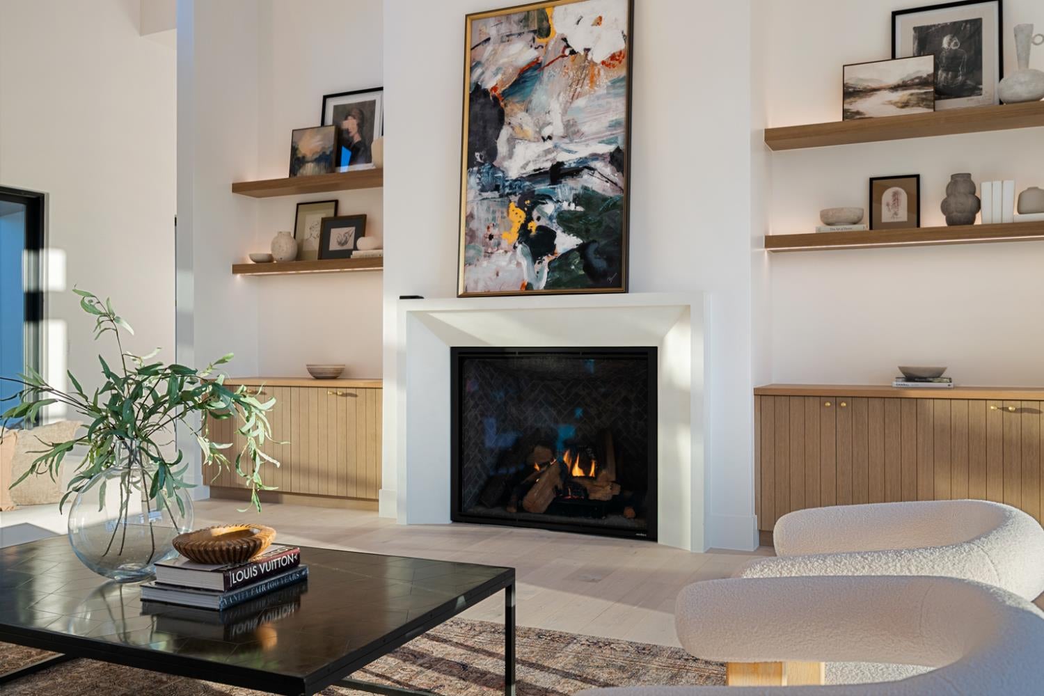 Loomis, California, 95650, United States, 4 Bedrooms Bedrooms, ,5 BathroomsBathrooms,Residential,Active,1893259