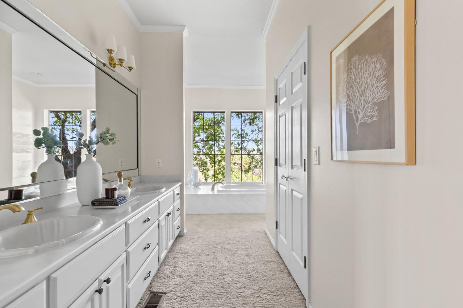 Jackson, California, 95642, United States, 2 Bedrooms Bedrooms, ,3 BathroomsBathrooms,Residential,Active,2026333