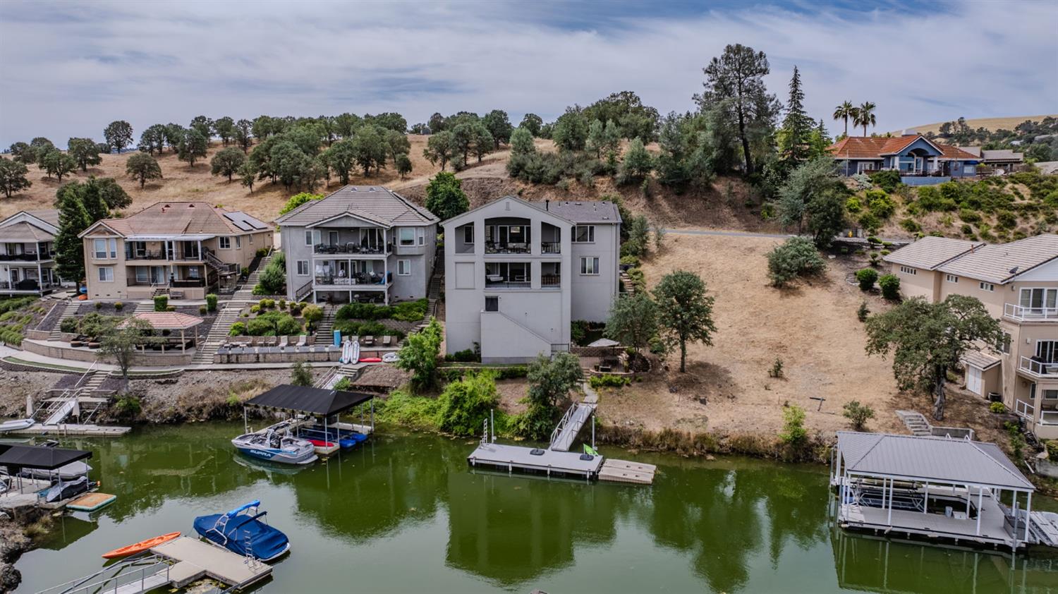 Copperopolis, California, 95228, United States, 3 Bedrooms Bedrooms, ,3 BathroomsBathrooms,Residential,Active,2052096
