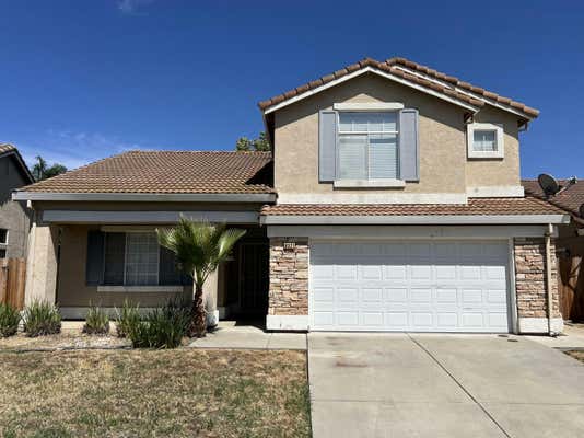 8321 LAKE WILLOW WAY, ELK GROVE, CA 95758 - Image 1