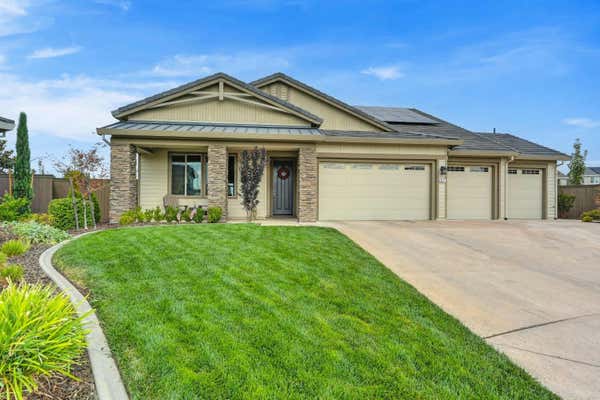 811 BROKEN BIT CT, ROCKLIN, CA 95765 - Image 1