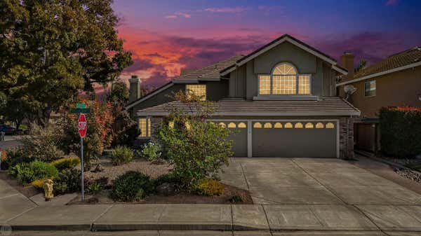 1816 PELICAN CT, TRACY, CA 95376 - Image 1