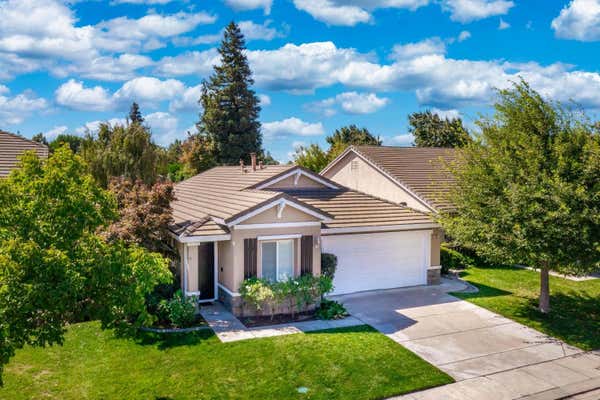 808 ASPIRATIONS CT, MODESTO, CA 95356 - Image 1