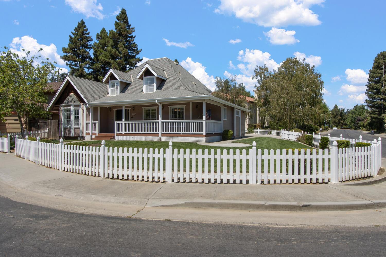 Davis, California, 95618, United States, 4 Bedrooms Bedrooms, ,3 BathroomsBathrooms,Residential,Active,1914765