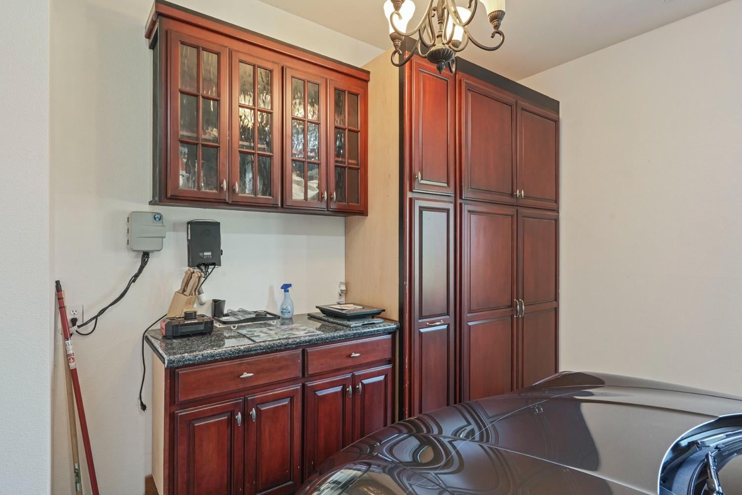 Lodi, California, 95242, United States, 4 Bedrooms Bedrooms, ,3 BathroomsBathrooms,Residential,Active,2007974