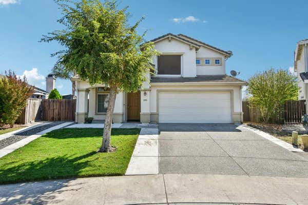 1482 DREAMY WAY, SACRAMENTO, CA 95835 - Image 1