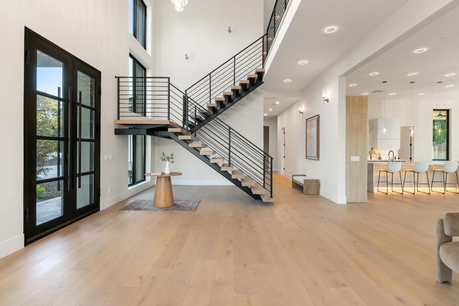 Newcastle, California, 95658, United States, 5 Bedrooms Bedrooms, ,5 BathroomsBathrooms,Residential,Active,1989749