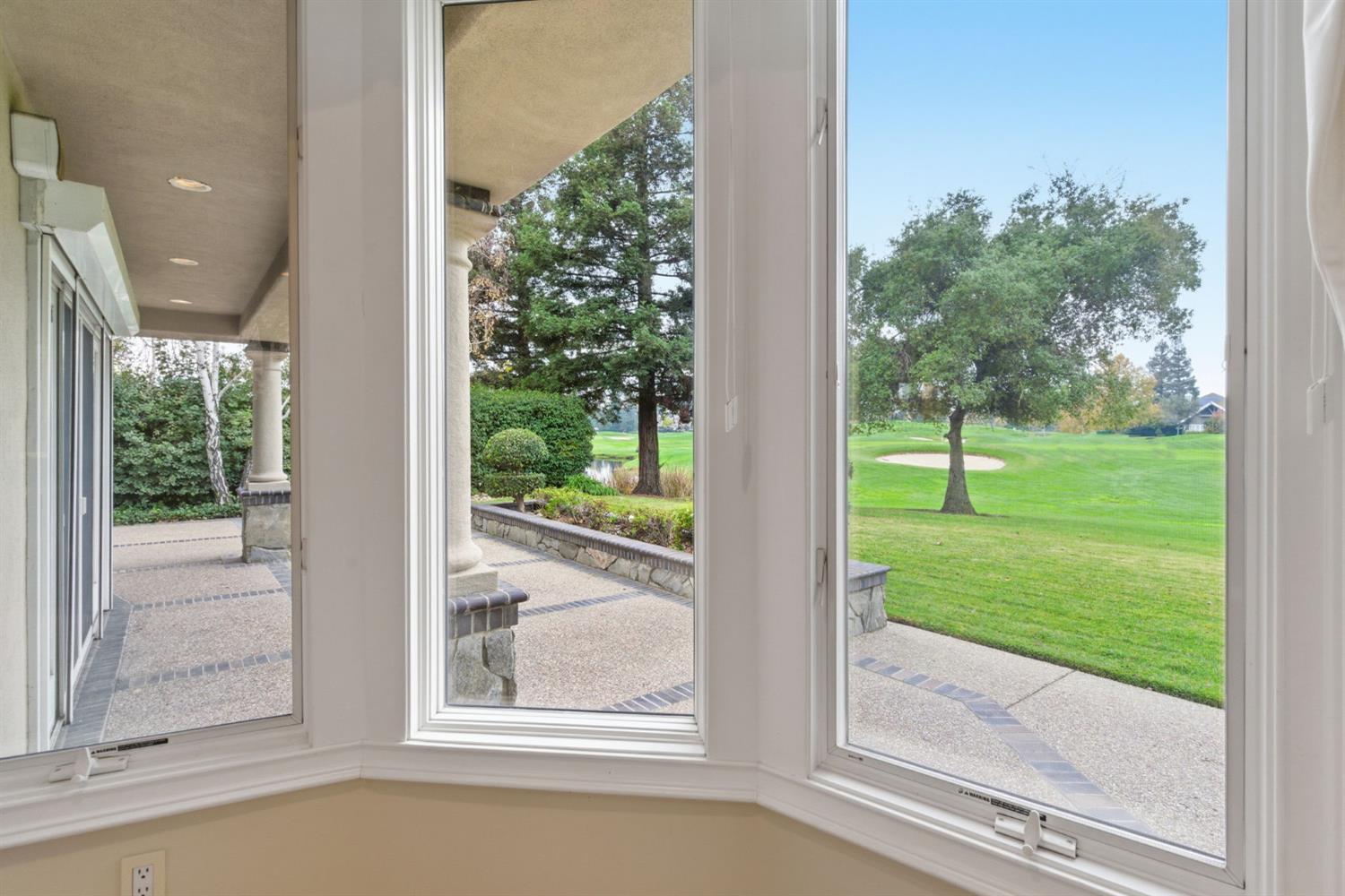 Stockton, California, 95219, United States, 3 Bedrooms Bedrooms, ,4 BathroomsBathrooms,Residential,Active,1999272