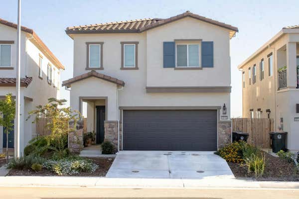 12142 ALAMOSA DR, RANCHO CORDOVA, CA 95742 - Image 1