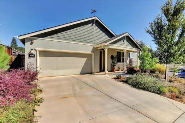 123 BERRIMAN LOOP, GRASS VALLEY, CA 95949 - Image 1