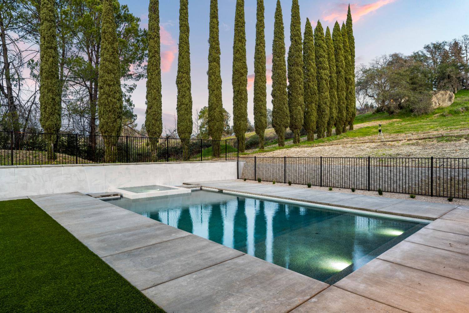 Newcastle, California, 95658, United States, 5 Bedrooms Bedrooms, ,4 BathroomsBathrooms,Residential,Active,2013165