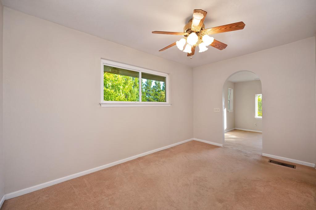 Penryn, California, 95663, United States, 3 Bedrooms Bedrooms, ,2 BathroomsBathrooms,Residential,Active,1973271