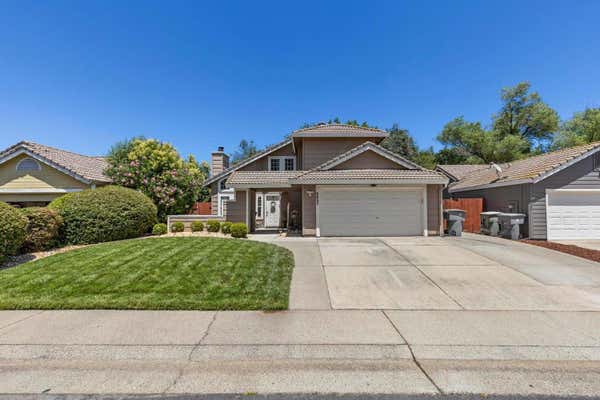 5637 BOLTON WAY, ROCKLIN, CA 95677 - Image 1