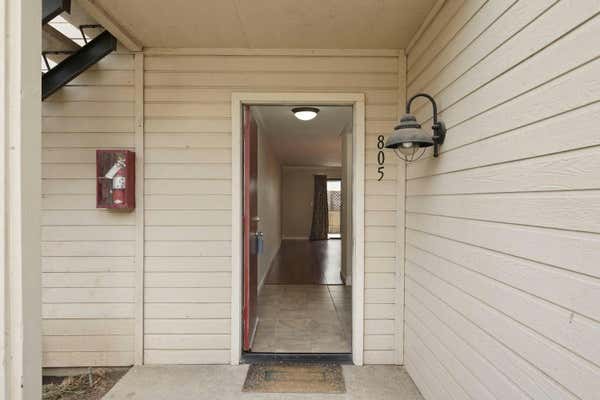 2401 EILERS LN UNIT 805, LODI, CA 95242 - Image 1