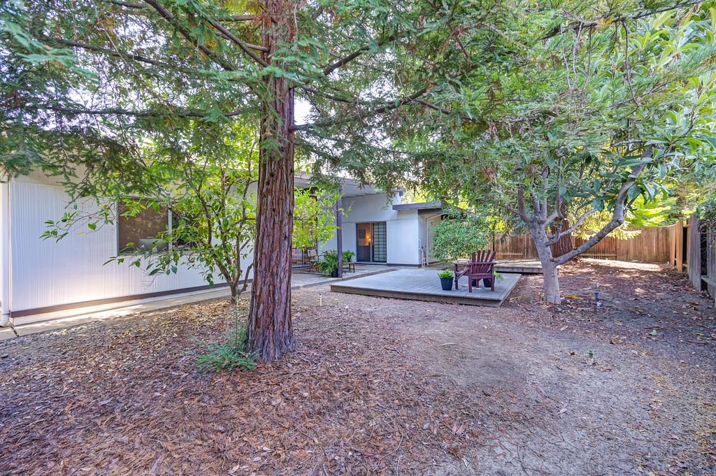 Davis, California, 95616, United States, 5 Bedrooms Bedrooms, ,2 BathroomsBathrooms,Residential,Active,1914596