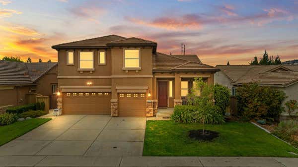 2137 STOCKMAN CIR, FOLSOM, CA 95630 - Image 1