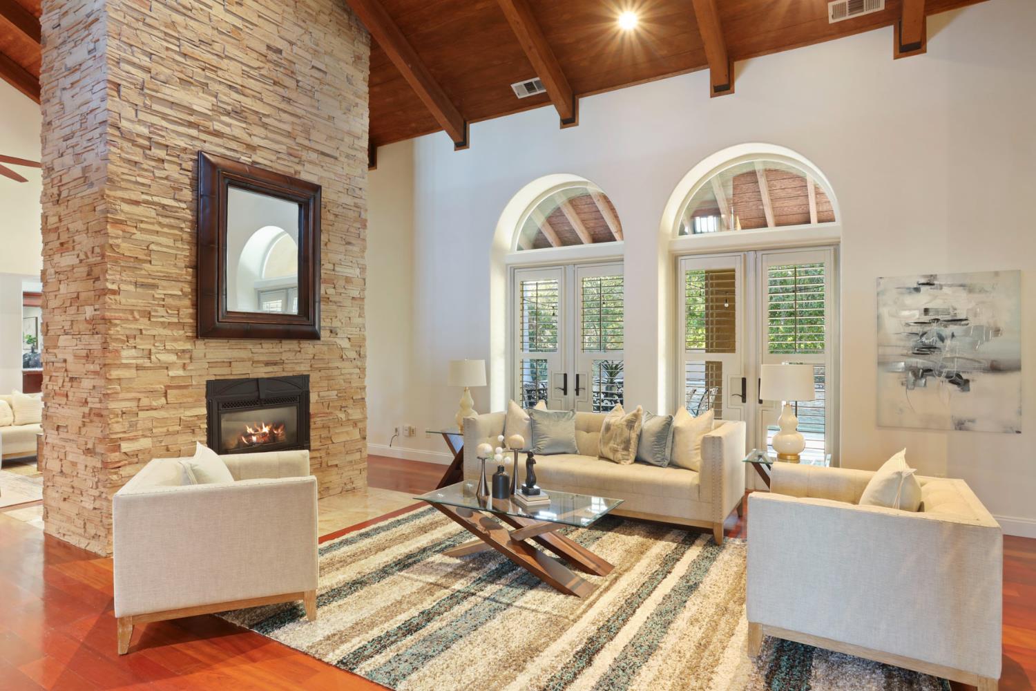 Modesto, California, 95356, United States, 3 Bedrooms Bedrooms, ,3 BathroomsBathrooms,Residential,Active,2009003