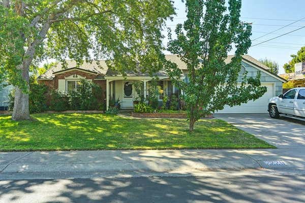 2229 WELDON WAY, SACRAMENTO, CA 95825 - Image 1