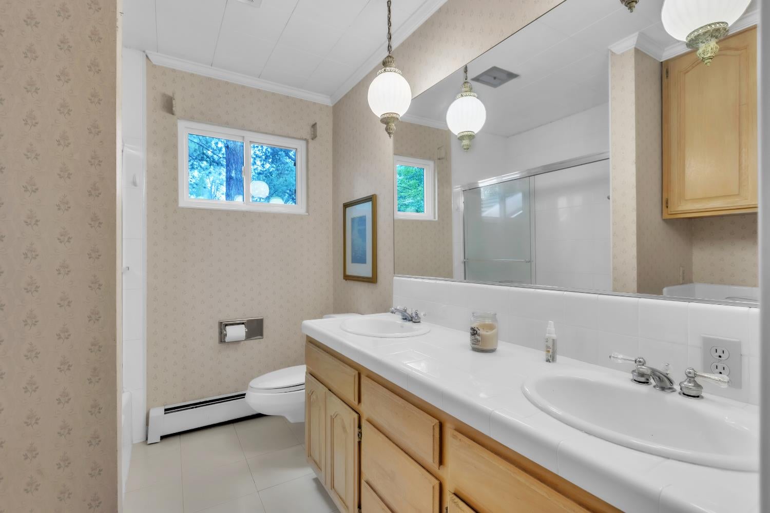 Granite Bay, California, 95746, United States, 5 Bedrooms Bedrooms, ,4 BathroomsBathrooms,Residential,Active,2044605