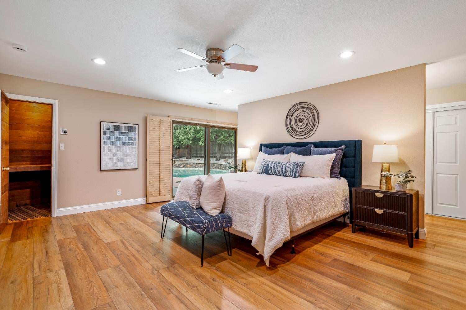 Sacramento, California, 95864, United States, 5 Bedrooms Bedrooms, ,3 BathroomsBathrooms,Residential,Active,1946308