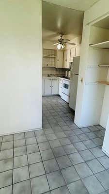 1199 CASITA DR APT 1, YUBA CITY, CA 95991, photo 3 of 9